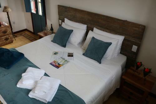 Lodge Chal� Cl�ssico