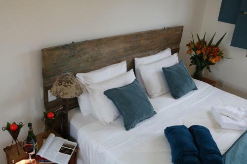 Lodge Chal� Cl�ssico