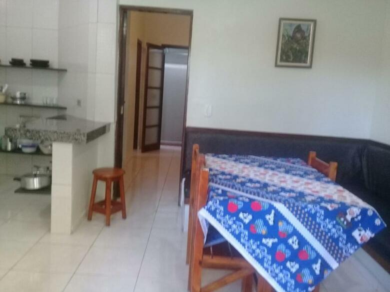 Hostal Chal�s San Marino