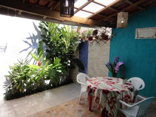 Kit Ilhabela