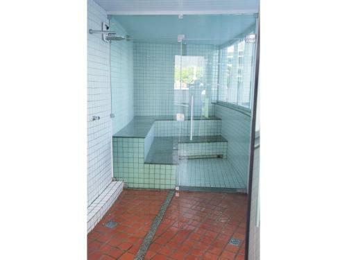 Apartamento Frente Mar Beach Class
