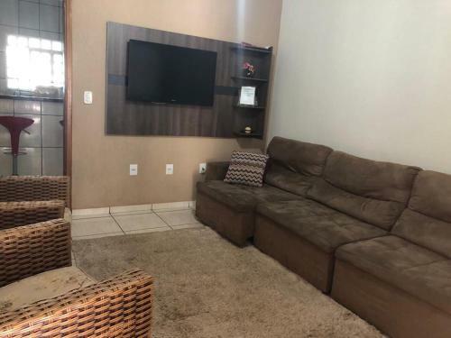 Recanto J�lia