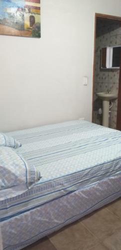 Hostal Hospedagem Lagoinha