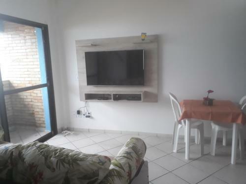 Apartamento Condom�nio Euro