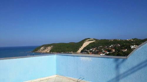 Apartamento Condom�nio Euro