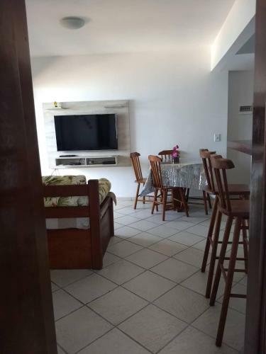 Apartamento Condom�nio Euro
