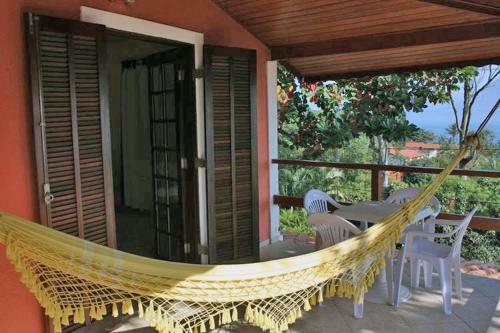 Hostal Pousada Cantinho D'abrantes