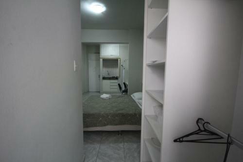 Apartamento Ribeiro 102