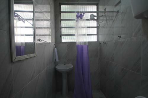 Apartamento Ribeiro 102