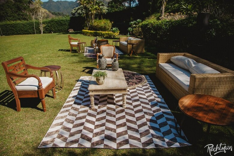 Bed & Breakfast Ch�cara Arac�