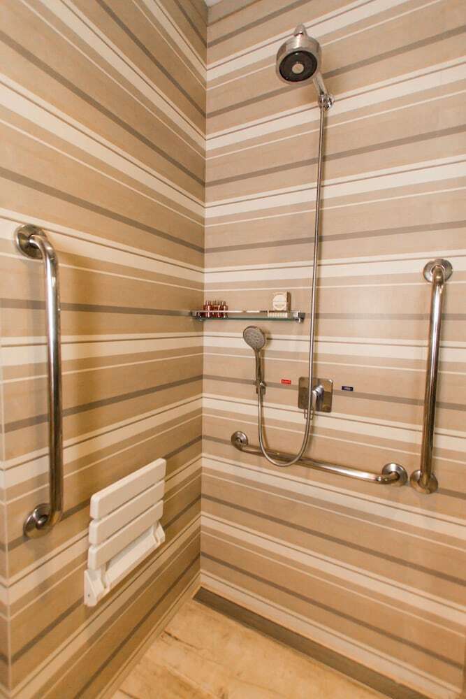 Bed & Breakfast Ch�cara Arac�