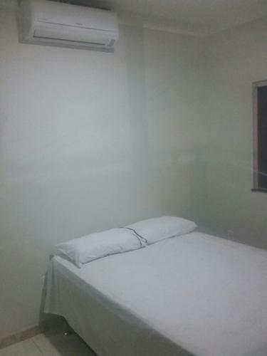 Apartamento Flat Arraial D�ajuda