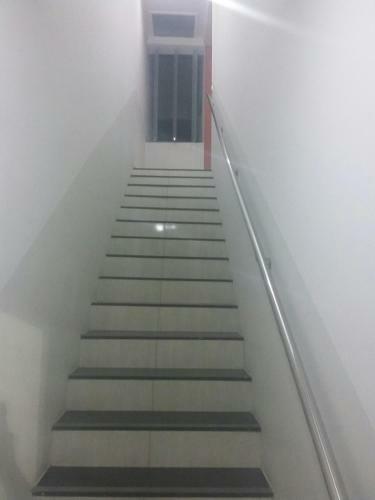 Apartamento Flat Arraial D�ajuda