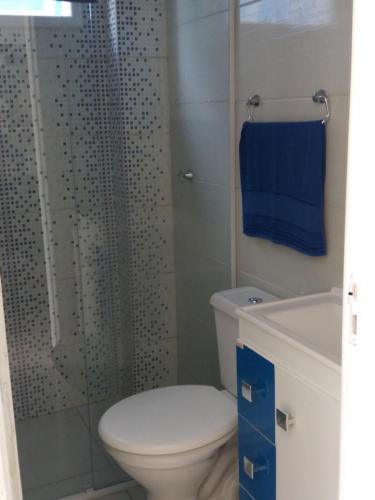 Apartamento Moradas V� Ary