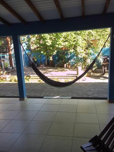 Apartamento Moradas V� Ary