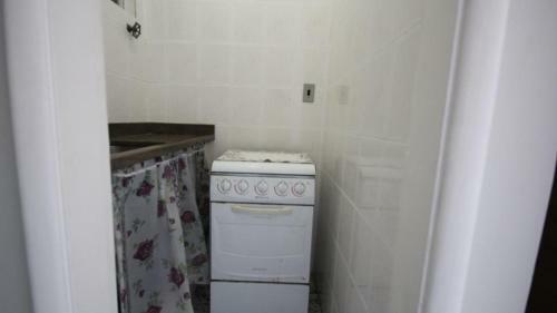 Apartamento Julio 1127