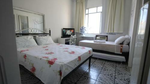 Apartamento Julio 1127