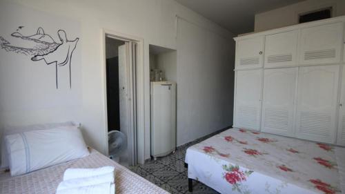 Apartamento Julio 1127