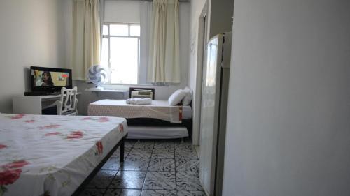 Apartamento Julio 1127
