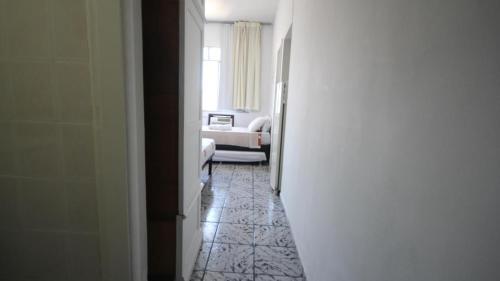 Apartamento Julio 1127