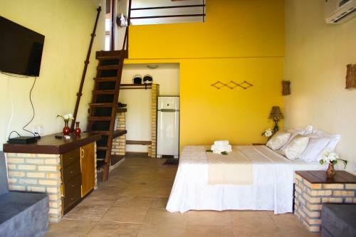 Hostal �rea Talism�