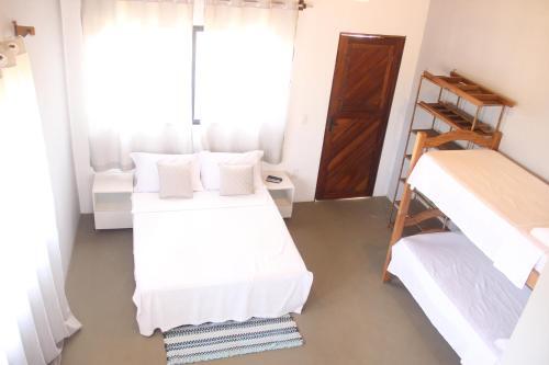 Hostal �rea Talism�