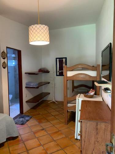 Hostal �rea Talism�
