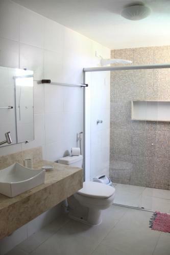 Hostal �rea Talism�