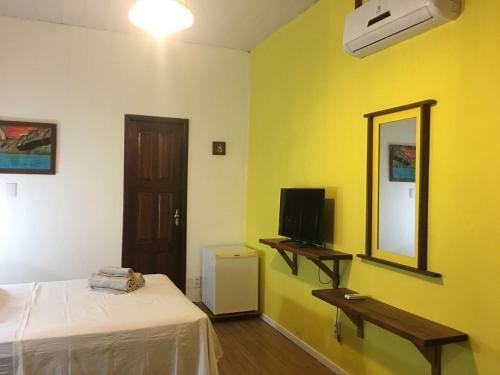Bed & Breakfast Bebel Kite House