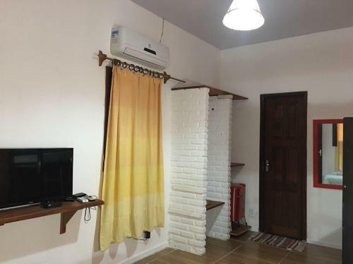 Bed & Breakfast Bebel Kite House