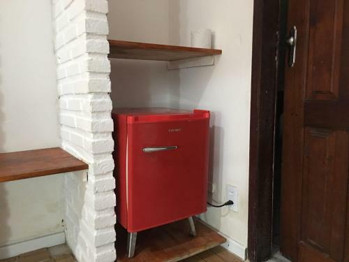 Bed & Breakfast Bebel Kite House