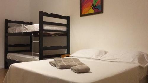 Bed & Breakfast Bebel Kite House
