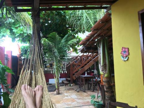 Bed & Breakfast Bebel Kite House