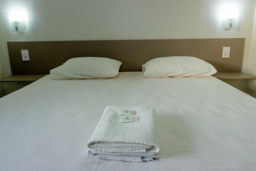 Hostal Pousada Vila Do Carmo