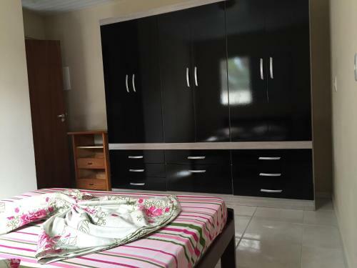 Apartamento Apto. Rocha - Lagoa Da Concei��o