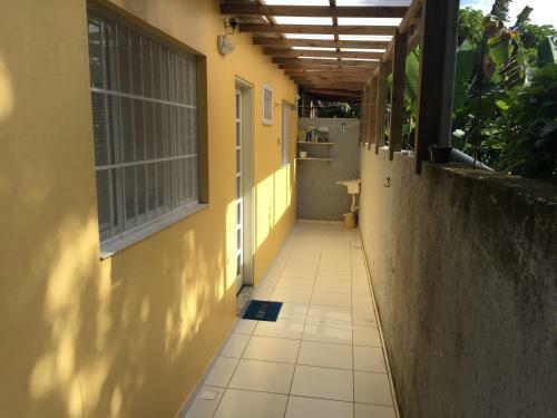 Apartamento Apto. Rocha - Lagoa Da Concei��o