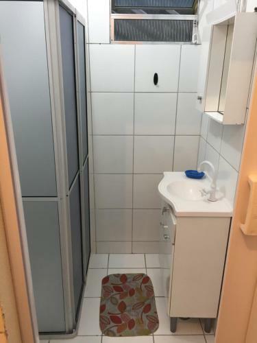 Apartamento Apto. Rocha - Lagoa Da Concei��o