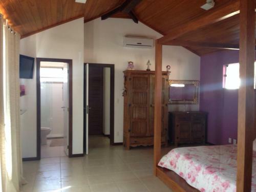 Casa Na Ferradura Buzios