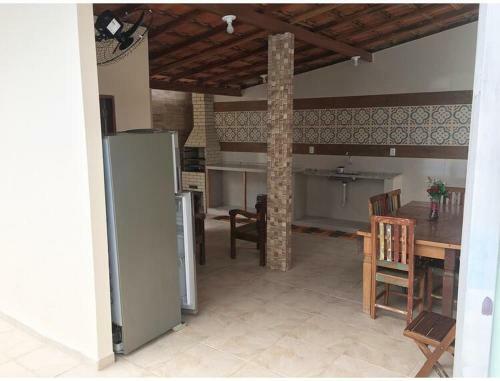 Casa Cravo Paraty
