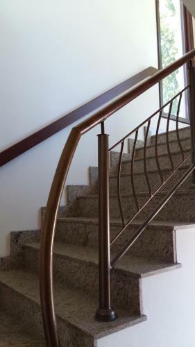 Apartamento Cobertura Roloff