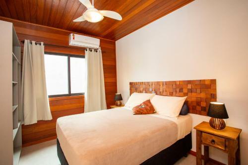 Barra Holiday Apartamentos