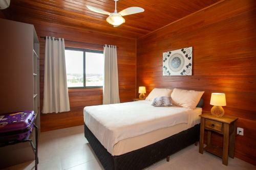 Barra Holiday Apartamentos
