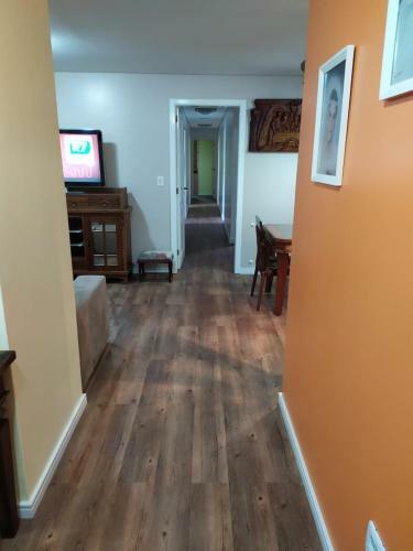 Apartamento Ap Gramado - Alto Padr�o