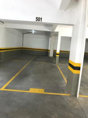Apartamento Ap Gramado - Alto Padr�o