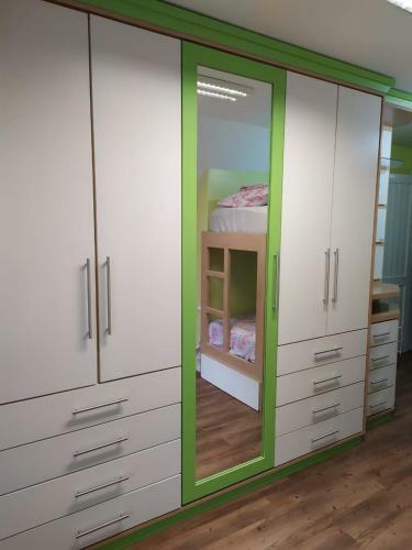 Apartamento Ap Gramado - Alto Padr�o
