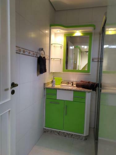 Apartamento Ap Gramado - Alto Padr�o