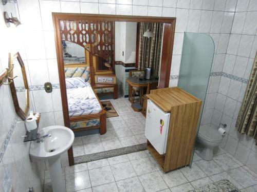 Hotel P C