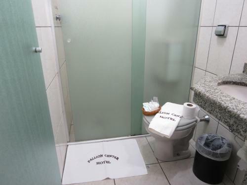 Hotel P C