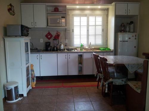 Casa Canela Vila Sui�a