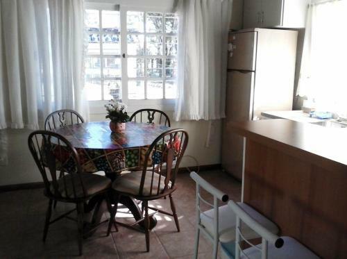 Casa Canela Vila Sui�a